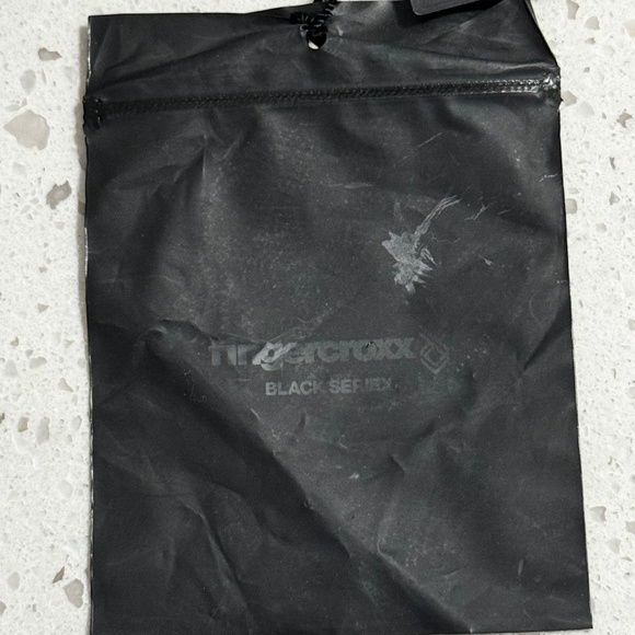 NWT Magpul T-Shirt - Picture 6 of 13